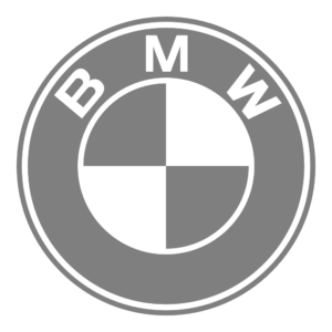 BMW Cars