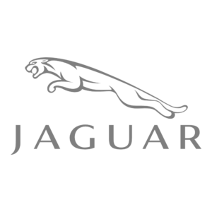 Jaguar Cars