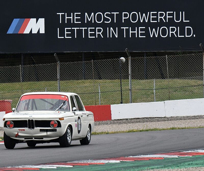 Hb Quali Donington 040824 Dsc 6683