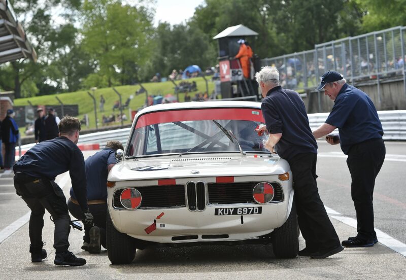 Team Pit Stop Brands 260524 Dsc 4325